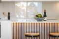 Property photo of 7/111-113 Percival Road Stanmore NSW 2048