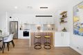 Property photo of 7/111-113 Percival Road Stanmore NSW 2048