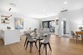 Property photo of 7/111-113 Percival Road Stanmore NSW 2048