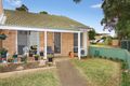 Property photo of 1A/63 Bellingara Road Miranda NSW 2228