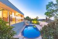 Property photo of 10 Howarth Place Chapman ACT 2611