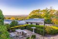 Property photo of 10 Howarth Place Chapman ACT 2611