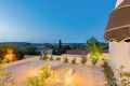 Property photo of 10 Howarth Place Chapman ACT 2611