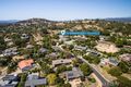 Property photo of 10 Howarth Place Chapman ACT 2611