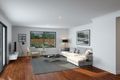 Property photo of 10 Style Way Tarneit VIC 3029