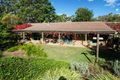 Property photo of 205 Wicks Road Kuitpo SA 5201