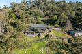 Property photo of 124 Belgrave-Hallam Road Belgrave South VIC 3160