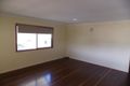 Property photo of 17 Dolphin Crescent Taranganba QLD 4703