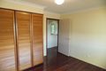 Property photo of 17 Dolphin Crescent Taranganba QLD 4703