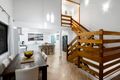Property photo of 2 Mayo Street McDowall QLD 4053