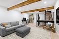 Property photo of 2 Mayo Street McDowall QLD 4053