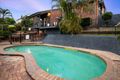 Property photo of 2 Mayo Street McDowall QLD 4053
