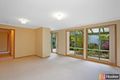 Property photo of 1/4 Redwood Avenue Jerrabomberra NSW 2619