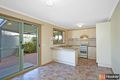 Property photo of 1/4 Redwood Avenue Jerrabomberra NSW 2619