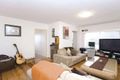 Property photo of 20/56 Nicholson Street Essendon VIC 3040