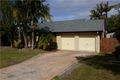 Property photo of 11 The Quarterdeck Corlette NSW 2315