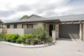 Property photo of 30/348 Pacific Highway Belmont North NSW 2280
