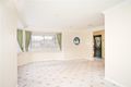Property photo of 61 Angela Drive Hoppers Crossing VIC 3029