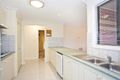 Property photo of 61 Angela Drive Hoppers Crossing VIC 3029