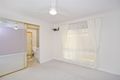 Property photo of 61 Angela Drive Hoppers Crossing VIC 3029