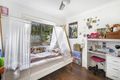 Property photo of 12 Lakeside Avenue Broadbeach Waters QLD 4218