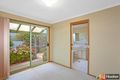 Property photo of 1/4 Redwood Avenue Jerrabomberra NSW 2619
