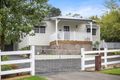 Property photo of 7 Vera Street Hill Top NSW 2575