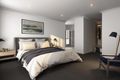 Property photo of 10 Style Way Tarneit VIC 3029