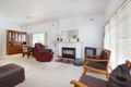 Property photo of 38 Fourth Street Parkdale VIC 3195
