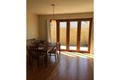 Property photo of 41 Kendall Avenue Cape Woolamai VIC 3925