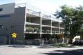 Property photo of 38/110 Wellington Street Waterloo NSW 2017