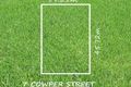 Property photo of 7 Cowper Street Tranmere SA 5073