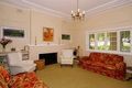 Property photo of 1 Colin Street Dalkeith WA 6009