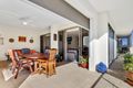 Property photo of 309/45 The Esplanade Maroochydore QLD 4558