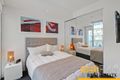 Property photo of 609/33 Warwick Street Walkerville SA 5081