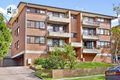 Property photo of 3/19-21 Station Street West Ryde NSW 2114