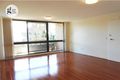 Property photo of 3/19-21 Station Street West Ryde NSW 2114
