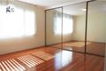 Property photo of 3/19-21 Station Street West Ryde NSW 2114