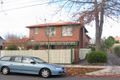 Property photo of 2A Ardrie Road Malvern East VIC 3145