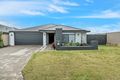 Property photo of 13 Navajo Road Karnup WA 6176