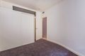 Property photo of 7 Chapman Court Adelaide SA 5000