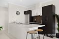 Property photo of 16/22-26 Goodall Parade Mawson Lakes SA 5095