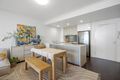 Property photo of 2404/42 Laver Drive Robina QLD 4226