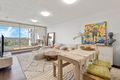Property photo of 2404/42 Laver Drive Robina QLD 4226