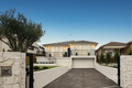 Property photo of 4 Rhonda Place Concord NSW 2137