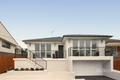 Property photo of 4 Rhonda Place Concord NSW 2137