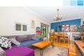 Property photo of 464 Magill Road Kensington Gardens SA 5068