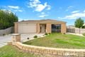 Property photo of 18 Mayo Close Traralgon VIC 3844