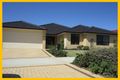 Property photo of 30 Yandella Promenade Tapping WA 6065