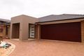 Property photo of 41 Amarco Circuit The Ponds NSW 2769